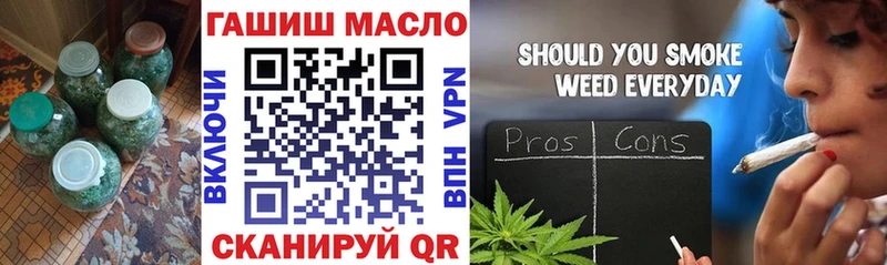 как найти закладки  Ижевск  Дистиллят ТГК концентрат 